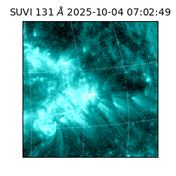 suvi - 2025-10-04T07:02:49.772000
