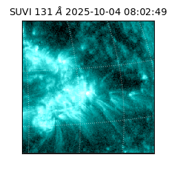 suvi - 2025-10-04T08:02:49.948000