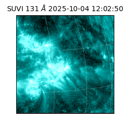 suvi - 2025-10-04T12:02:50.649000