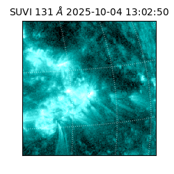 suvi - 2025-10-04T13:02:50.823000