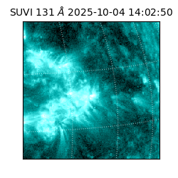 suvi - 2025-10-04T14:02:50.999000