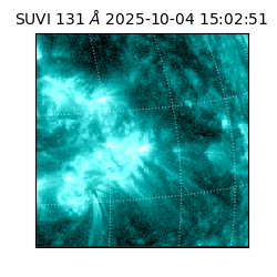 suvi - 2025-10-04T15:02:51.175000