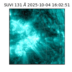 suvi - 2025-10-04T16:02:51.349000