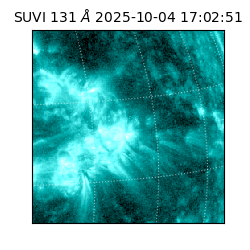 suvi - 2025-10-04T17:02:51.529000