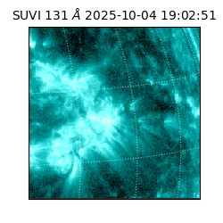 suvi - 2025-10-04T19:02:51.873000