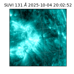 suvi - 2025-10-04T20:02:52.033000