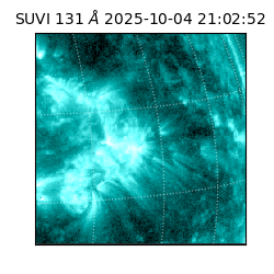 suvi - 2025-10-04T21:02:52.223000