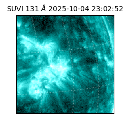 suvi - 2025-10-04T23:02:52.575000