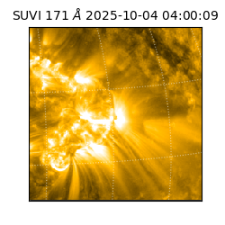 suvi - 2025-10-04T04:00:09.229000