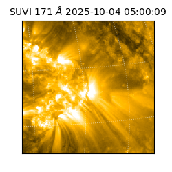 suvi - 2025-10-04T05:00:09.421000