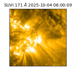 suvi - 2025-10-04T06:00:09.599000