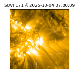 suvi - 2025-10-04T07:00:09.773000