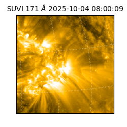 suvi - 2025-10-04T08:00:09.949000