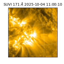 suvi - 2025-10-04T11:00:10.473000