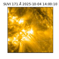 suvi - 2025-10-04T14:00:10.999000
