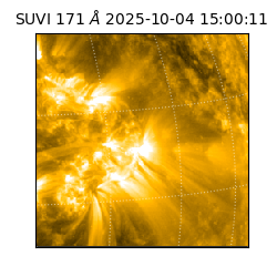 suvi - 2025-10-04T15:00:11.175000