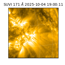 suvi - 2025-10-04T19:00:11.873000