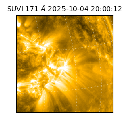 suvi - 2025-10-04T20:00:12.049000