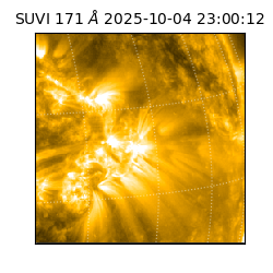 suvi - 2025-10-04T23:00:12.575000