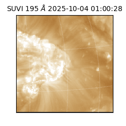 suvi - 2025-10-04T01:00:28.719000