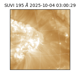 suvi - 2025-10-04T03:00:29.071000