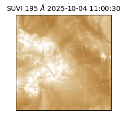 suvi - 2025-10-04T11:00:30.475000