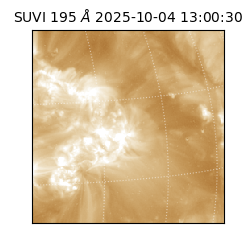 suvi - 2025-10-04T13:00:30.825000