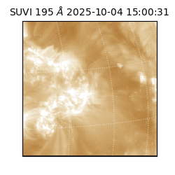 suvi - 2025-10-04T15:00:31.175000