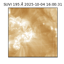 suvi - 2025-10-04T16:00:31.351000