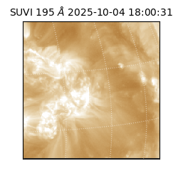 suvi - 2025-10-04T18:00:31.701000