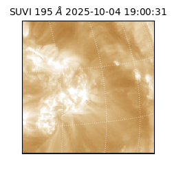 suvi - 2025-10-04T19:00:31.875000