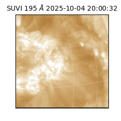 suvi - 2025-10-04T20:00:32.049000