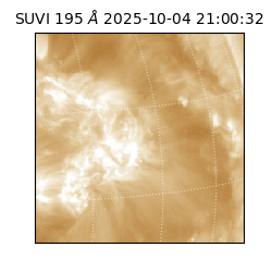 suvi - 2025-10-04T21:00:32.225000