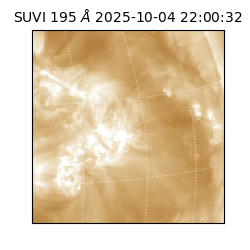 suvi - 2025-10-04T22:00:32.401000