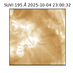 suvi - 2025-10-04T23:00:32.577000