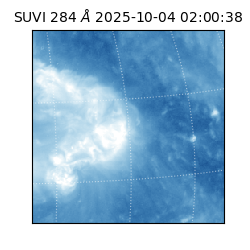 suvi - 2025-10-04T02:00:38.869000