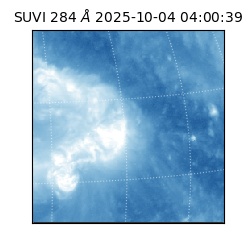 suvi - 2025-10-04T04:00:39.237000