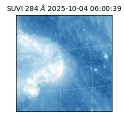 suvi - 2025-10-04T06:00:39.589000