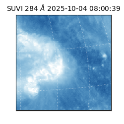 suvi - 2025-10-04T08:00:39.941000