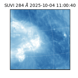 suvi - 2025-10-04T11:00:40.468000