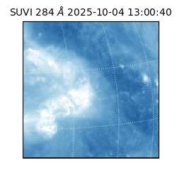 suvi - 2025-10-04T13:00:40.818000