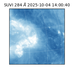 suvi - 2025-10-04T14:00:40.994000