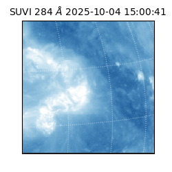 suvi - 2025-10-04T15:00:41.170000