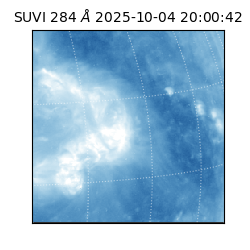 suvi - 2025-10-04T20:00:42.042000