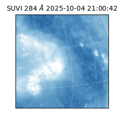 suvi - 2025-10-04T21:00:42.218000