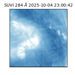 suvi - 2025-10-04T23:00:42.570000