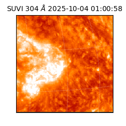 suvi - 2025-10-04T01:00:58.719000