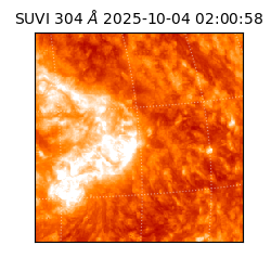 suvi - 2025-10-04T02:00:58.895000