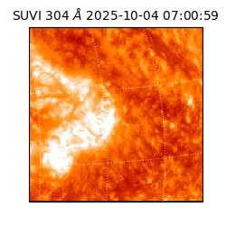 suvi - 2025-10-04T07:00:59.775000