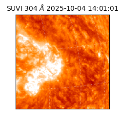 suvi - 2025-10-04T14:01:01.003000